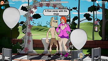 Preview 1 of Thif Sex Videos - Fackerman Wedding rings