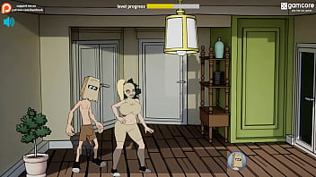 Preview 4 of Thif Sex Videos - Fackerman Wedding rings