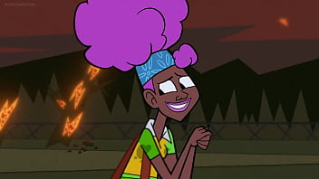 Preview 2 of Amin Hotmoza Com - Clone High Season 3 - Eyeballs Sex Scene (Uncut)