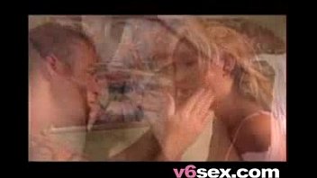 Preview 2 of Abused Young Cry - my favorite babysitter 14 scene 4 v6sex porn video