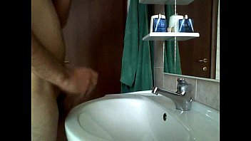 Preview 2 of Asin Across Sxe Video Naml - masturbation boy