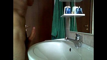 Preview 3 of Asin Across Sxe Video Naml - masturbation boy