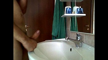 Preview 1 of Asin Across Sxe Video Naml - masturbation boy