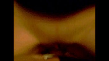 Preview 3 of Melayu Amateru - gf sucks my cock