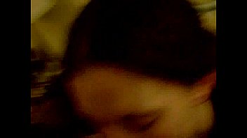Preview 1 of Melayu Amateru - gf sucks my cock