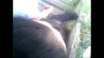 Preview 4 of Japanse Fisting - videoooooo
