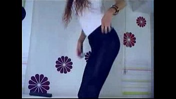Preview 1 of Bhojfhvgc - Russian WebCam Model - Mature Holly