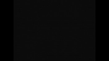 Preview 4 of Free Sex Video Innigeria - Cheating Husband Caught on tape