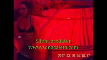 Preview 2 of Neighbour Aunty Debonair Videos - porn701.xvideos.com xvideos.com aa21ba4da7288a2c063cc5c983e643aa.flv 38036