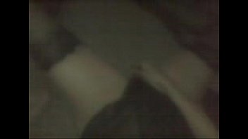 Preview 4 of Firstly Bleeding - VID 00454.3GP