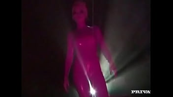 Preview 2 of Baby Xxxx Hindi Hd - Bisexual Lovers Bettina and Monique Covet Have Interracial Anal Sex