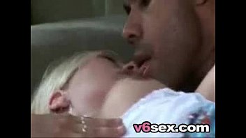 Preview 2 of Sax Www Xxxx - White woman and black cock v6sex free porn search
