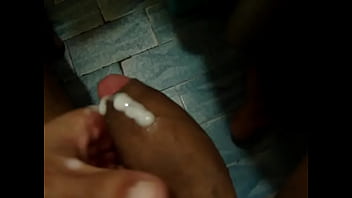 Preview 4 of Nepal Pornv Video - MOV00526.MPG