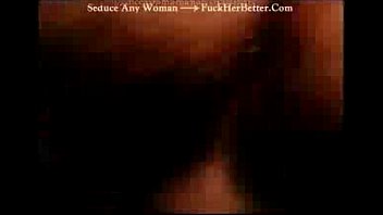Preview 4 of Xnxx Mom Son Anal - Huge boobs babe..