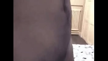 Preview 2 of Oily Fock - french amateur sex