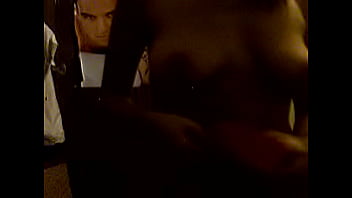 Preview 4 of Pornjerrisaw - MPG 0251.MPG