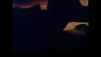 Preview 1 of Lararlods - gf blowing me in silloutte