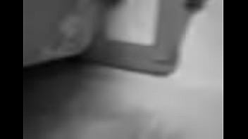 Preview 1 of Simdi Gel Sik Tube - VENEZOLANA CALIENTE