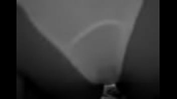 Preview 4 of Simdi Gel Sik Tube - VENEZOLANA CALIENTE