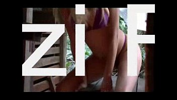 Preview 1 of Czech Sonja Porn Videos - Grazi Fantini clipe