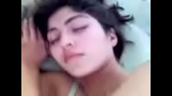 Preview 2 of Dog Sex Women Xxx - sleping beauty