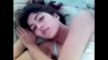 Preview 3 of Dog Sex Women Xxx - sleping beauty
