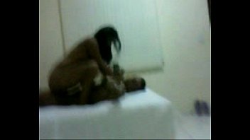 Preview 3 of Coulth Fuck - safada