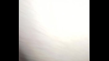 Preview 2 of Suzana Vega Double Penetration - Bbc