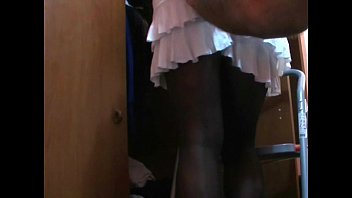 Preview 3 of Secertery Fuck - gambe1
