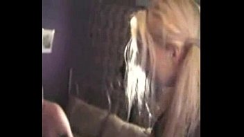 Preview 2 of Caught In The Jungle Gang - humiliation.Humiliation.me   sexy mistress slapping two guys