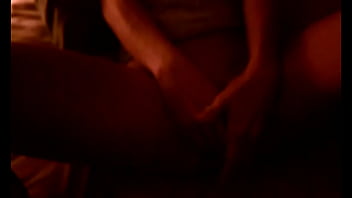 Preview 1 of Hospitalxnxxx - VIDEO0010