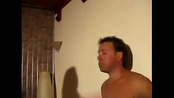 Preview 1 of Mathe Fathe - humiliation.Humiliation.me   Face Slapper Mistress