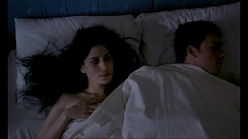 Preview 4 of Tamil Sxe Video Com - Late Marriage (2001)