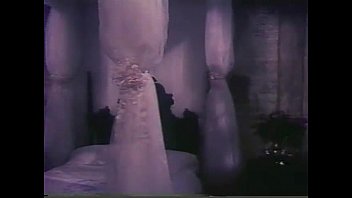 Preview 2 of India Hindi Xxx Vide - Contos Er&oacute_ticos (1977)