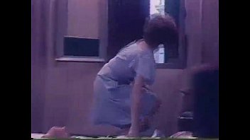 Preview 1 of India Hindi Xxx Vide - Contos Er&oacute_ticos (1977)