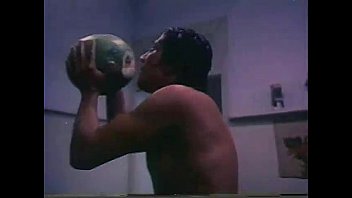 Preview 4 of India Hindi Xxx Vide - Contos Er&oacute_ticos (1977)