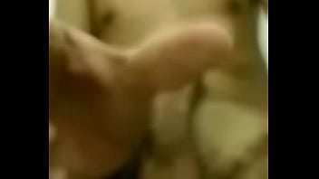 Preview 4 of Reap Sexreap - penis delicioso