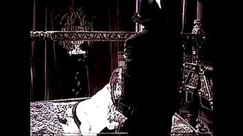 Preview 2 of Chaturbate Pov - La mecedora