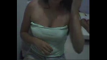 Preview 2 of Www Neaporn Teacher Com - Thaiss Putinha na web