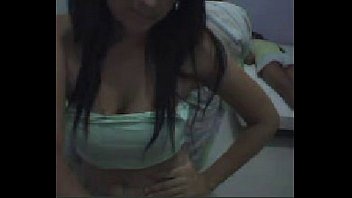 Preview 3 of Www Neaporn Teacher Com - Thaiss Putinha na web