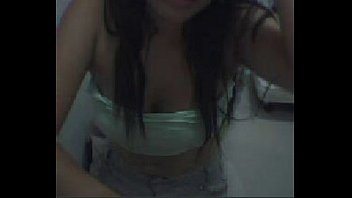 Preview 4 of Www Neaporn Teacher Com - Thaiss Putinha na web