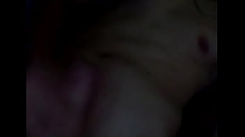 Preview 2 of Fatina And Kristall - Video1