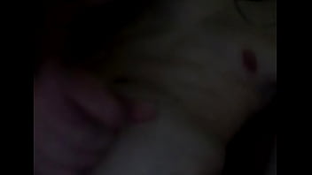 Preview 3 of Fatina And Kristall - Video1