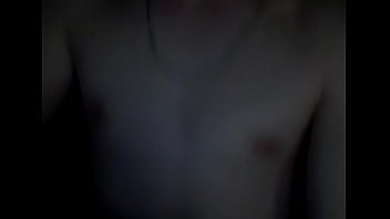 Preview 1 of Fatina And Kristall - Video1