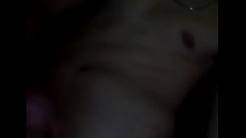 Preview 4 of Fatina And Kristall - Video1