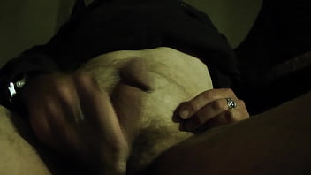 Preview 2 of Amateurs Mama - Me
