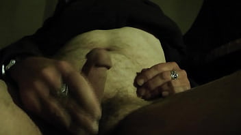 Preview 1 of Amateurs Mama - Me