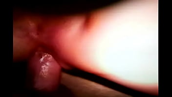 Preview 3 of Sex For Sains - takes a load to the chest