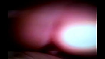 Preview 1 of Sex For Sains - takes a load to the chest
