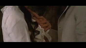 Preview 1 of Force Her To Rape - Angelina jolie original sin sex